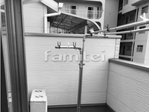 �ܹ���