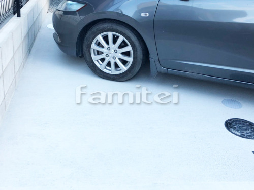 ��־쥬�졼���� �ڴ֥��󥯥꡼��