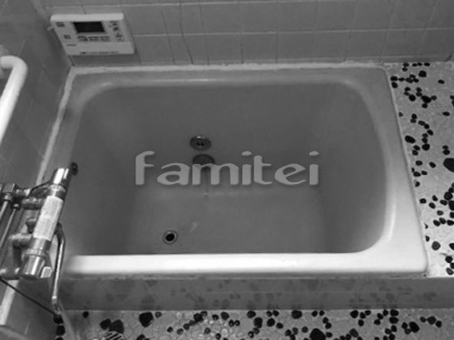 �Ἴ �ܹ���