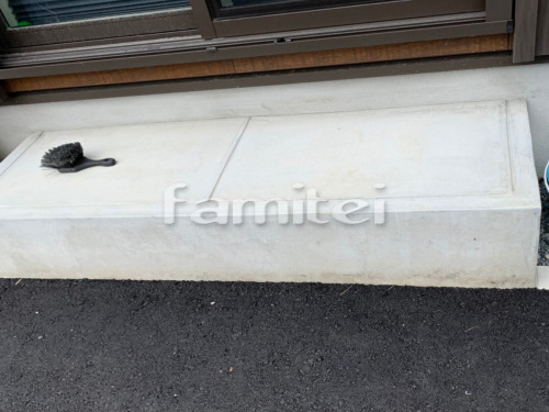 �ʺ����ƥå� �ڴ֥��󥯥꡼��