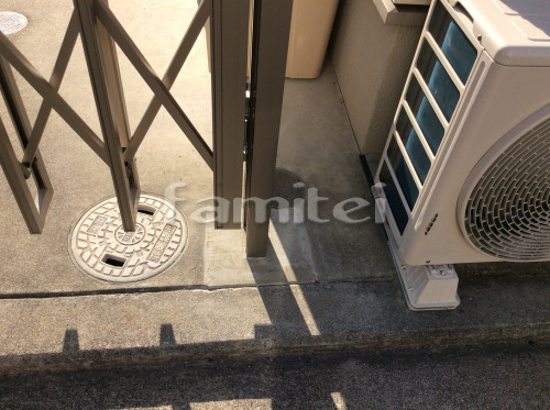 ξ���� �������� LIXIL ���륷�㥤��II M�� A������ 
