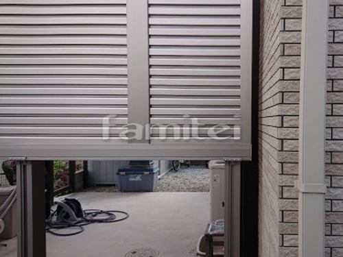 ����߷��� �ե��� LIXIL AB YL3�� ���롼�С�3 2���� 60�� ���ʤΤ� �ܱ���