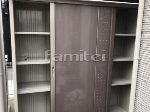 �������� ʪ�� ������ �����ץ쥹�ơ��������� 1879��530��1900 GP-195AF 