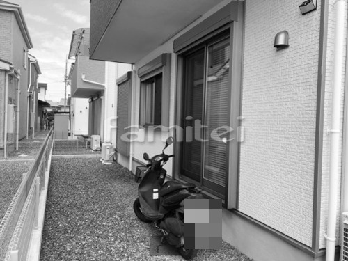 �ܹ���