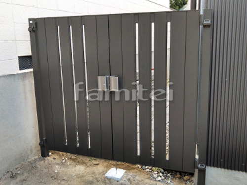 ��������� LIXIL�ꥯ���� AB TS2�� 16-09 ξ����