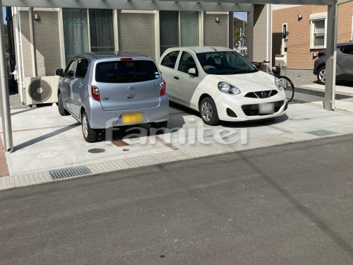 ��־쥬�졼���� �ڴ֥��󥯥꡼��