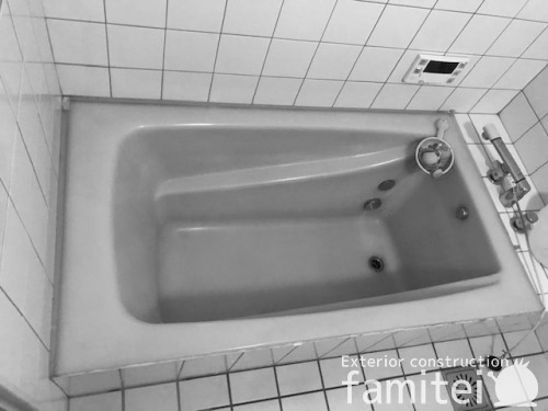 �Ἴ �ܹ���