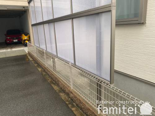�����ƥ饹���� �ʱ������� LIXIL ���ԡ���F �ե�åȲ��� ����������� ����