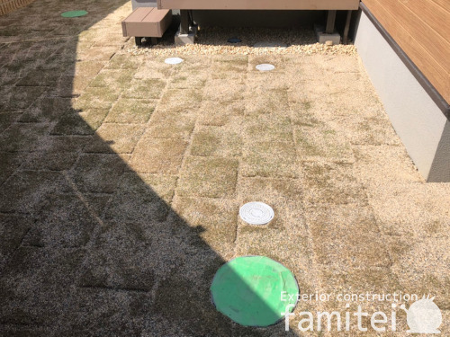 ���𥷡��� �ޥ����ߤ�