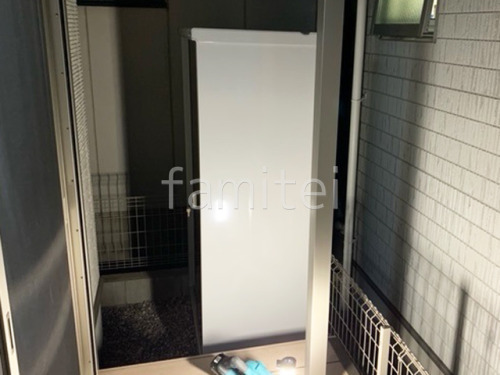 �������� ʪ�� ���ʥ� ����ץ꡼ 1100��615��1903 MJX-116E 