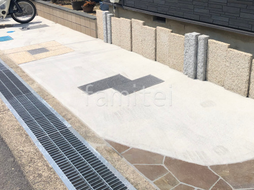 ��־쥬�졼���� �ڴ֥��󥯥꡼��