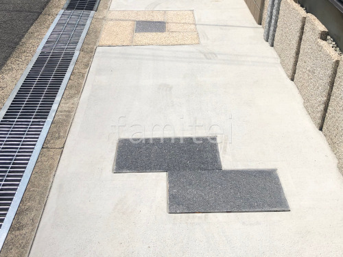 ��������� ���� ��˥��� �����ʥץ졼�� �ޥ����֥�å�