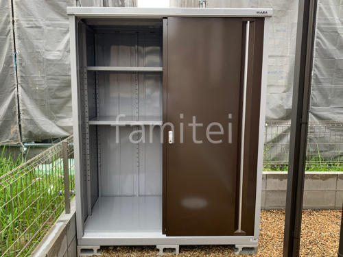 �������� ʪ�� ���ʥ� ����ץ꡼ 1520��905��1903 MJX-159E 