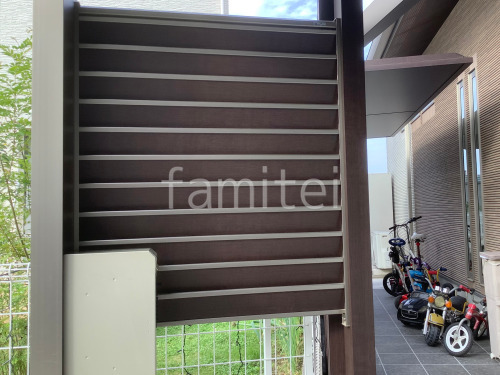 ����߷��� �ե��� LIXIL ����Ĵ���ˡ��֥꡼��M�� �ܱ��� ��Ĵ����ƥ���