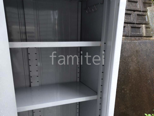 �������� ʪ�� ���ʥ� ����ץ꡼ 1320��615��1603 MJX-136D 
