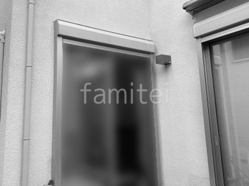 �ܹ���