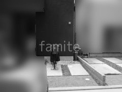 �ܹ���