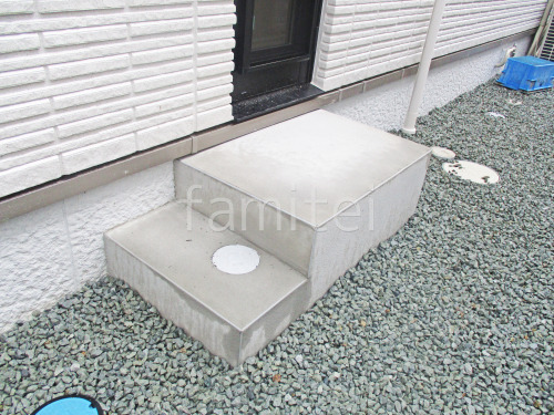 �������륿�볬�ʥ��ƥå�