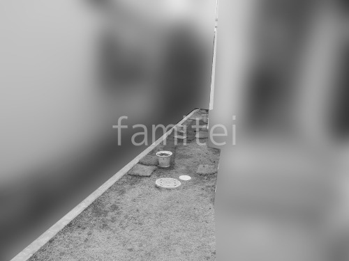 �ܹ���