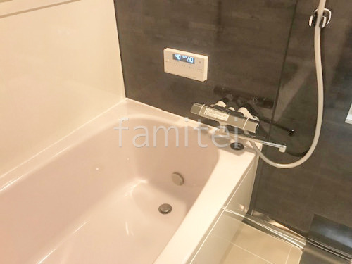 �ۡ��������꡼���Ἴ�ѥͥ� �֥�å������� ���ѿ��� �����⥹���å�