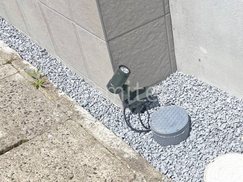 ���� �������硼 �����ǥ󥢥åץ饤��
