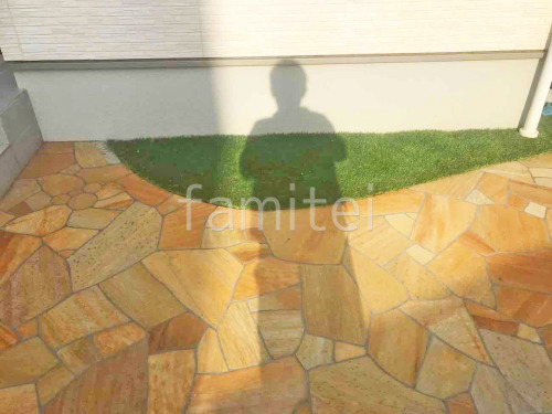 ���إ��ץ����� ����Ž�� ����� �бѴ�
