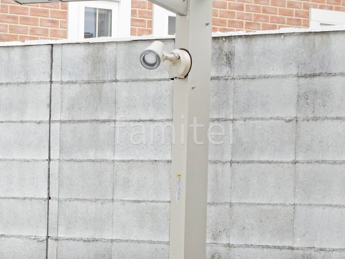 ݥåȥ饤Ⱦ Panasonic LGWC45001YK