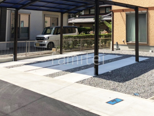 ��־쥬�졼���� �ڴ֥��󥯥꡼��