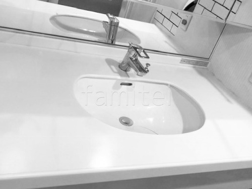 �ܹ���