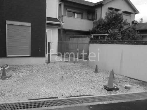 �ܹ���