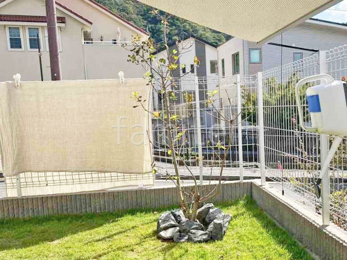 ����ܥ�ĥ꡼ ���⡼���ĥ꡼ ���꡼��ܡ��� ���ռ� ����