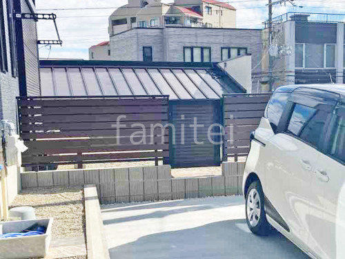 ����߷��� �ե��� YKKAP ����Ĵ�륷����YS3F�� ������å� �ܱ��� ��Ĵ����ƥ��� �ҳ��� ���� YKKAP ����Ĵ �륷����YM1�� ���ܱ��� 
