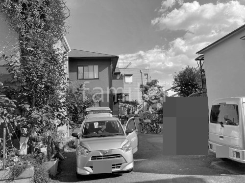 �ܹ���