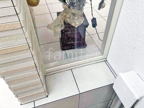 ������ǥå� ��2��  LIXIL �ۥ磻�ȥС��� �١����å�