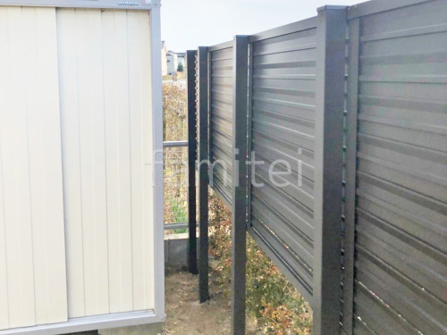 ����߷��� �ե��� LIXIL AB YL2�� ���롼�С�2 2���� 60�� ���ʤΤ� �ܱ���