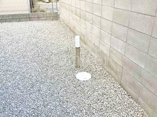 �ݡ������ Panasonic XLGE500YLZ