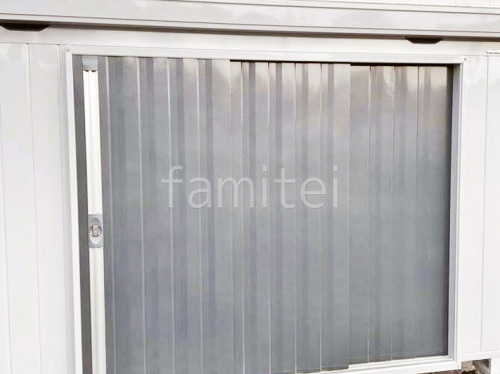 �������� ʪ�� ���ʥ� �ե��륿 3470��2210��2085 FS-3522S 