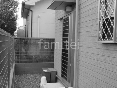 �ܹ���