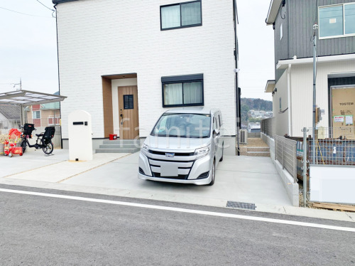 ��־쥬�졼���� �ڴ֥��󥯥꡼��