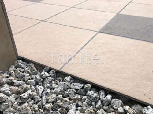 ���� GRL-2 (�ݥ���� GRL-6)
