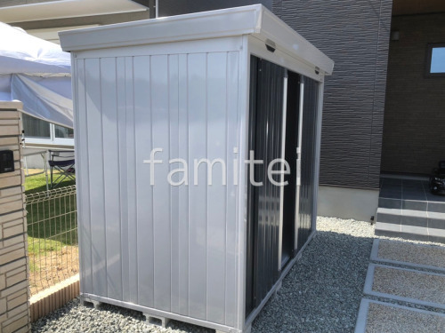�������� ʪ�� ���ʥ� �ե��륿 2630��1370��2085 FS-2614S 