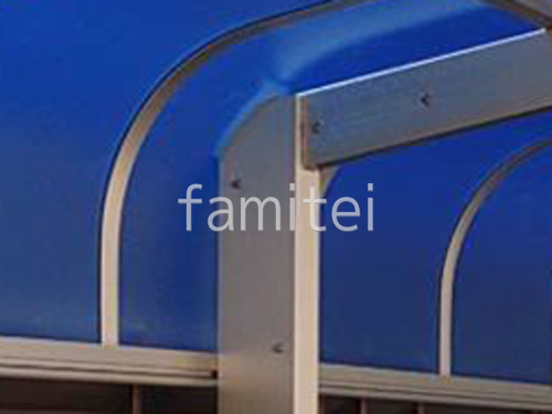 ���ο� �ץ���ʥ��ƥ�