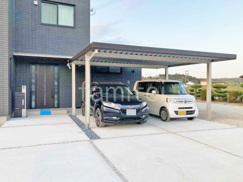 ��־쥬�졼���� �ڴ֥��󥯥꡼��