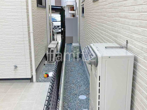 ������ ���Ⱥ����ߤ� �Х饹���� ���𥷡��Ȳù�