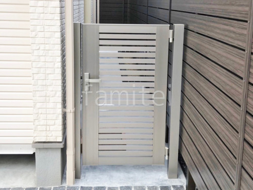 �ҳ��� ���� LIXIL AB YS1�� ������ 