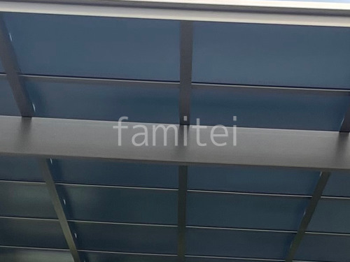 ���ο������㥤�󥰥졼 ���������֥롼�ޥåȣ�