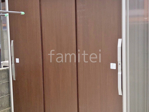  ʪ ɥ  18007501913 ESF-1807A 