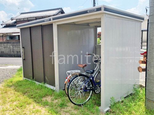 ���ʪ�� ����⥳��� LMD-2218+LKD1518 �ʪ�֤� ��Ǽ�� �Ҹ�