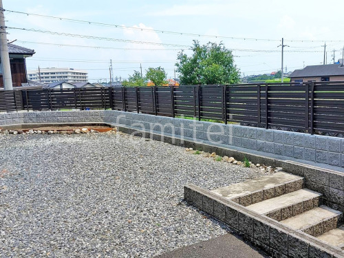 �ܱ����ե���ʽ LIXIL AB YS3�� ���ѥ֥��å� ���ۥ����֥��å��� ���ץ�åȥ�� 1L