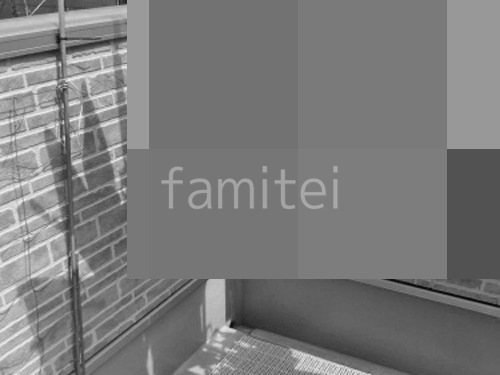 �ܹ���